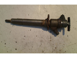 Форсунка 8658352, 8658352    Volvo V70  D5244T 