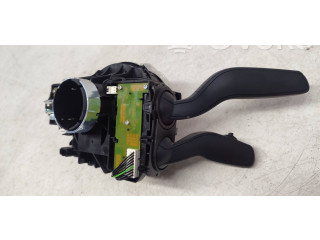 Подрулевой шлейф SRS 4H0953568G, 1002129407   Audi A6 S6 C7 4G