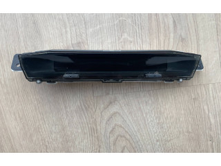 Блок предохранителей 39710E010, HR0301001 Honda Accord