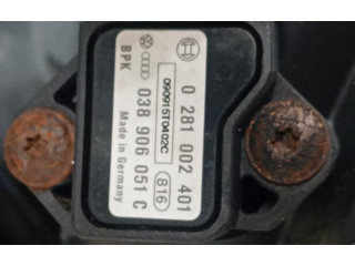 Комплект радиатора     CAHA    Audi Q5 SQ5 