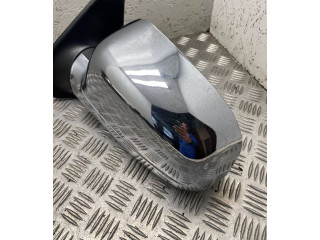 Зеркало электрическое Jeep Grand Cherokee (WJ) 1999 - 2004 года