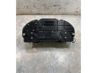 Přístrojová deska Subaru Outback (BS) 2016 85003AL040, CA01002K