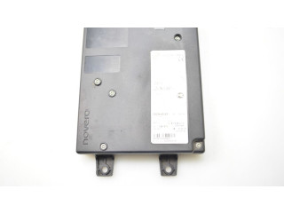 Модуль «Bluetooth» 3C8035730C Volkswagen Jetta VI