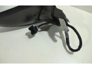 Zpětné zrcátko Nissan Juke II F16 2022 963026PA2A