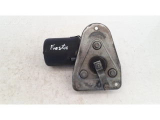 Моторчик дворников Ford Fiesta