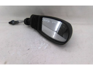 Zpětné zrcátko Fiat Punto (188) 1999 NAO-VISIVEL