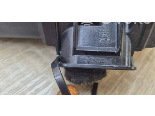 Блок предохранителей 1K2941824 Audi A6 S6 C6 4F