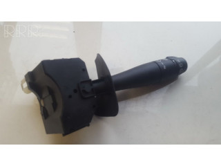 Ручка стеклоочистителей