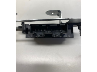 Блок управления 68375592AH, 19224BQ Jeep Grand Cherokee WL