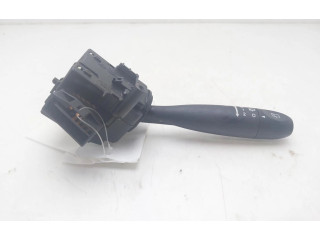 Переключатель дворников 202007962 Hyundai i10