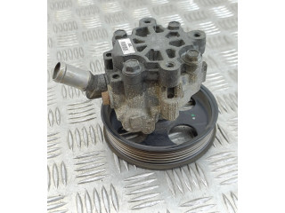 Přístrojová deska Opel Insignia A 2012