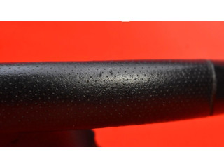 Volant Alfa Romeo 156 2005