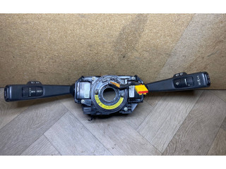 Подрулевой шлейф SRS 31275332, 31264147   Volvo XC60