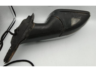 Зеркало электрическое Skoda Octavia Mk3 (5E) 2013 - 2019 года