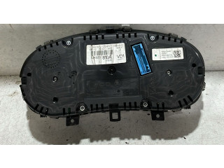 Комплект зажигания 03L906023LM, 03L906023LM   Skoda Rapid (NH)       