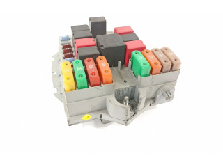 Pojistková skříňka Řídící jednotka BSM 51799614 Lancia Musa 2007