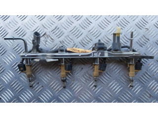 Vstřikovač 8212734050, 2325038040 Lexus GX J150 pro benzínový motor 4.6