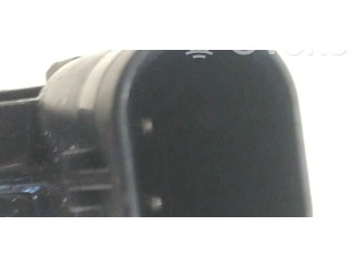 Форсунка 04E906036Q, 0261500132    Audi A1  CZEA 