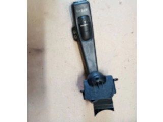 Ручка стеклоочистителей ANJ971045C Volvo V70