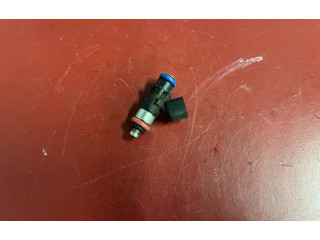 Vstřikovač 0280158233 Chrysler Town & Country V