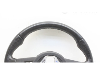 Volant Audi TT TTS RS Mk3 8S 2016 8S0419091F