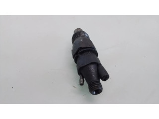 Форсунка 17S42 Citroen Xantia для дизельного двигателя 2