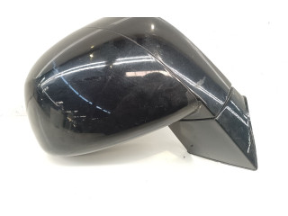 Зеркало электрическое        Chevrolet Captiva   -  года   