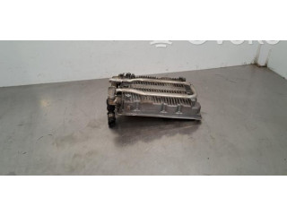 Блок управления 8892082992 Lynk & co 01