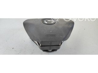 Подушка безопасности водителя PA70112021   Opel Combo D