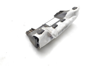 Подушка безопасности пассажира AB39-21045J76-AE   Ford Ranger