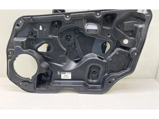 Zámek zadních dveří 30753328 Volvo XC60 2015