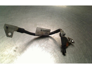 Блок управления Ford Transit Custom