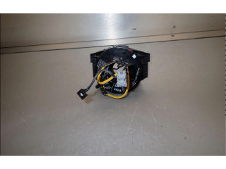 Подрулевой шлейф SRS 6017682 Jaguar X-Type