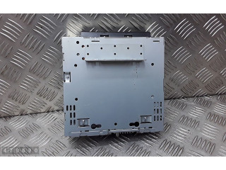 Другие блоки управления / модули 31285449   Volvo C30   