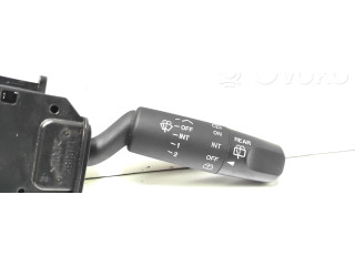 Ручка стеклоочистителей 17D682 Mazda 3 I