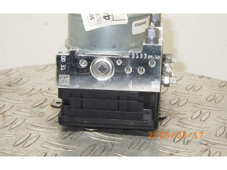 Блок АБС 476602867R Dacia Sandero III 2020 - года