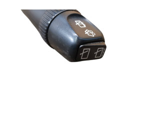 Ручка стеклоочистителей 8191545, 03W12A Volvo XC90