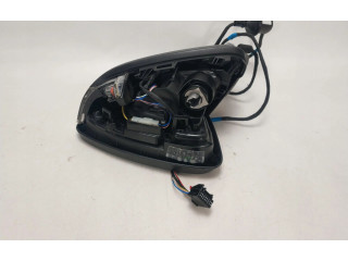 Зеркало электрическое Audi A3 8Y 2020 - года