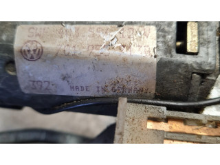 Zpětné zrcátko Volkswagen Transporter - Caravelle T4 1994 701955713B, 701955709