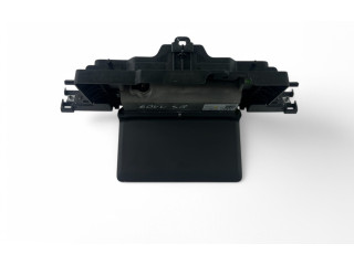 Дисплей    8W1919604   Audi A5