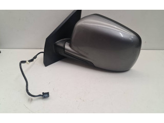 Зеркало электрическое Fiat Freemont - года