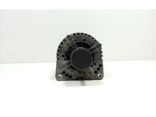 Генератор 03G903023   Volkswagen PASSAT      