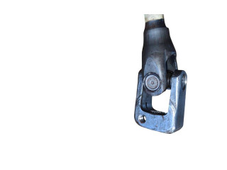    Рулевая рейка 1T1419502M, 1T1419502L   Volkswagen Touran I 2003 - 2010 года