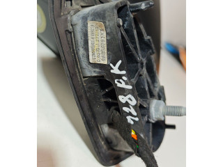 Zpětné zrcátko Peugeot 5008 2013 96854091XT