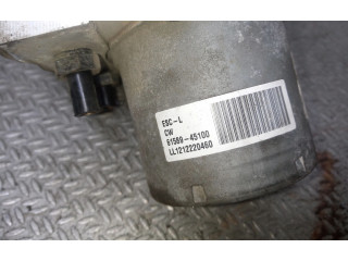 Jednotka ABS AM5AU26412CC, AM51U264A26D Ford Grand C-MAX 2012
