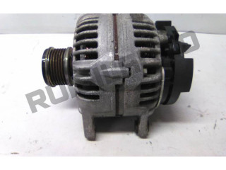 Генератор Renault Kangoo II