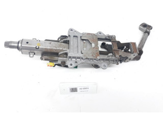 Рулевая рейка 8P1419502 Audi A3 S3 8P 2003 - 2012 года