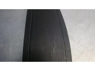 Подушка безопасности в сиденье PMN108642 Mitsubishi Colt CZ3