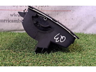 Дисплей 8U0857273A, 8U0857273A Audi Q3 8U