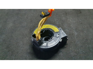 Подрулевой шлейф SRS DFG0691F   Toyota Corolla Verso AR10